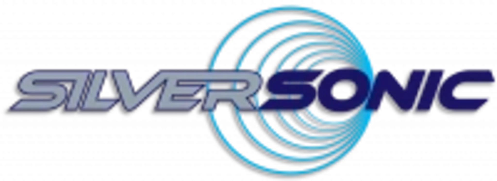 Silversonic - Scuba Diving & Snorkelling