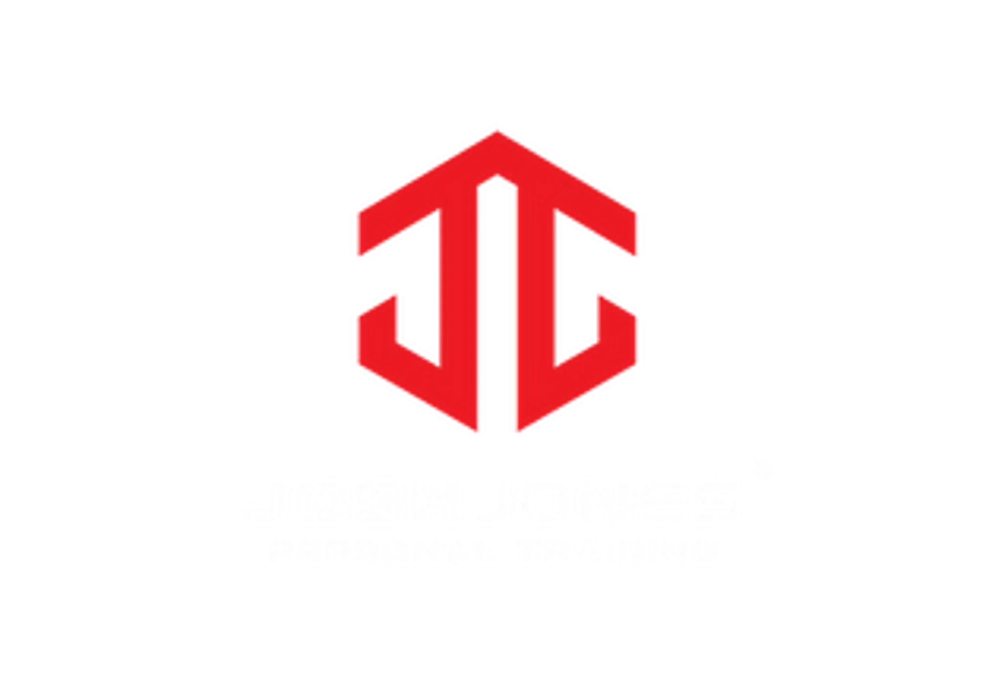 Josh Jones PT