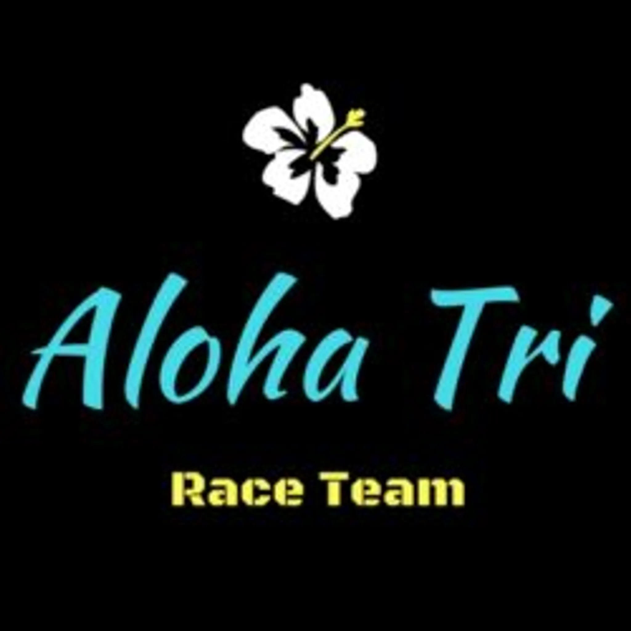 Aloha Tri Ltd