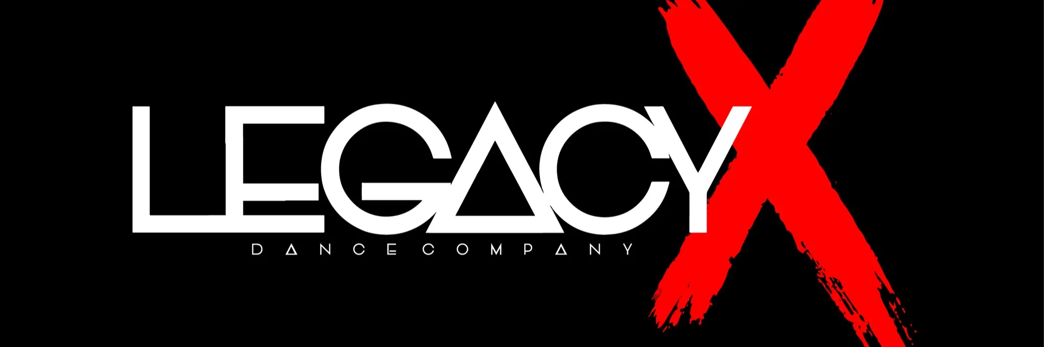 Legacy Dance Complex