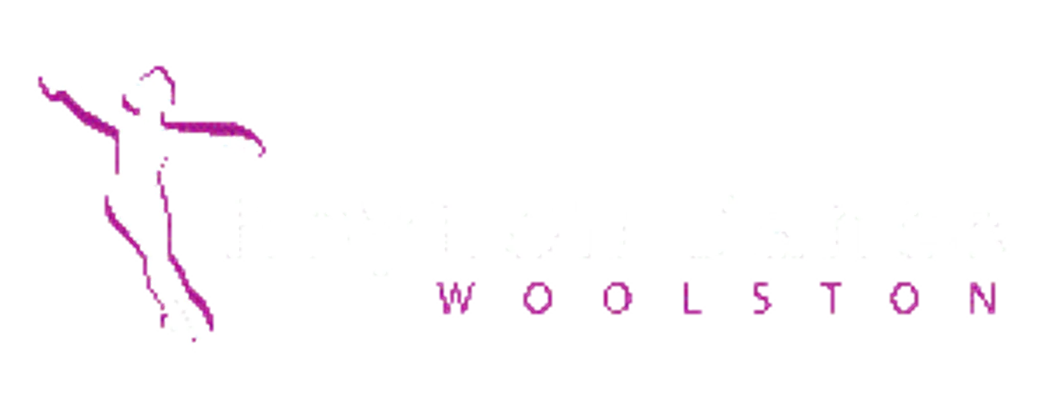 Roynon Dance - Woolston