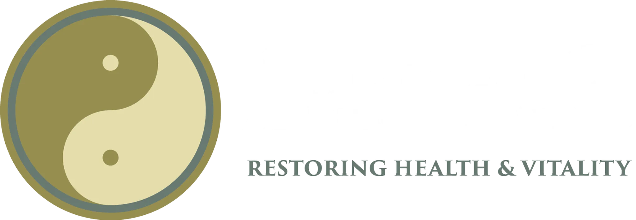Qi Healing Acupuncture Clinic