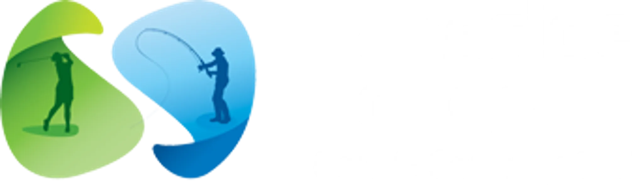 Lakeside Lodge Health Club