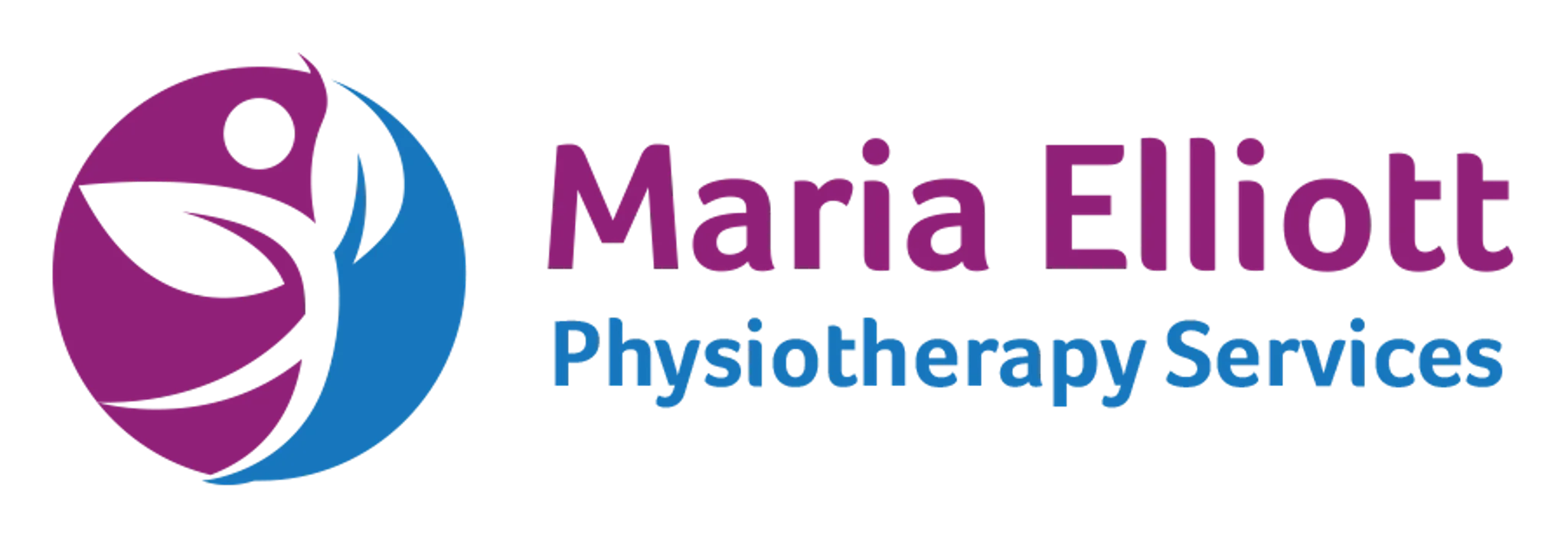 Maria Elliott Physiotherapy Services