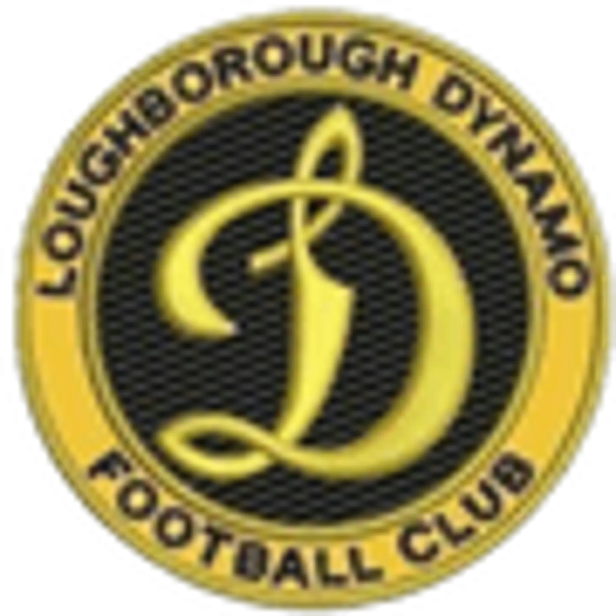Loughborough Dynamo Football Club