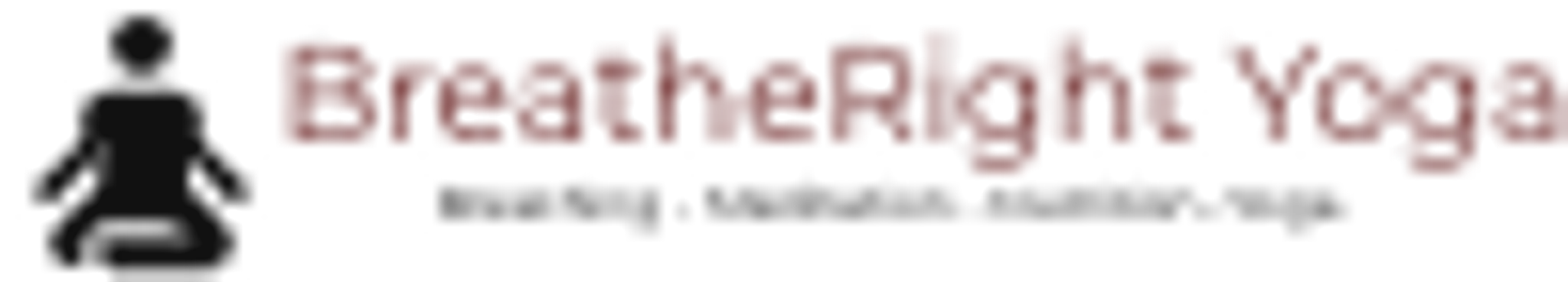 Authentic Indian yoga