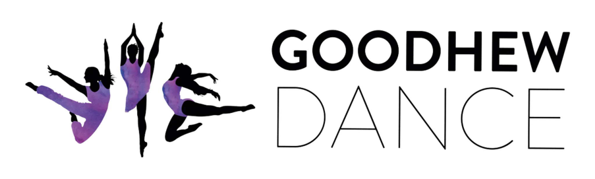 Goodhew Academy of Dance