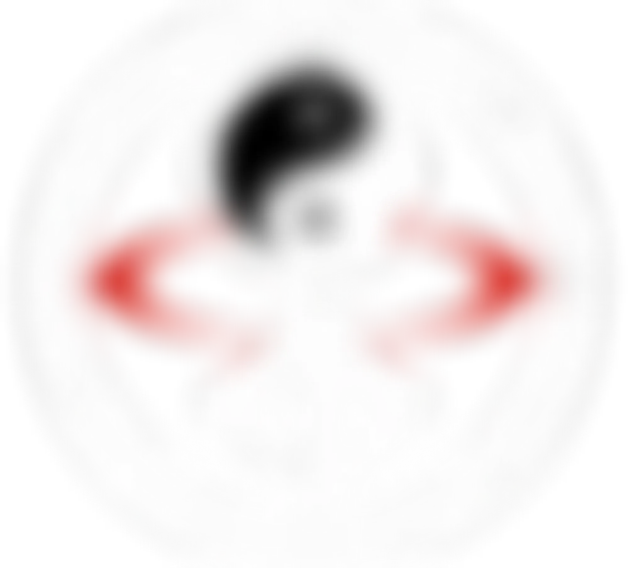 YMAA Ealing - TaiChi4U