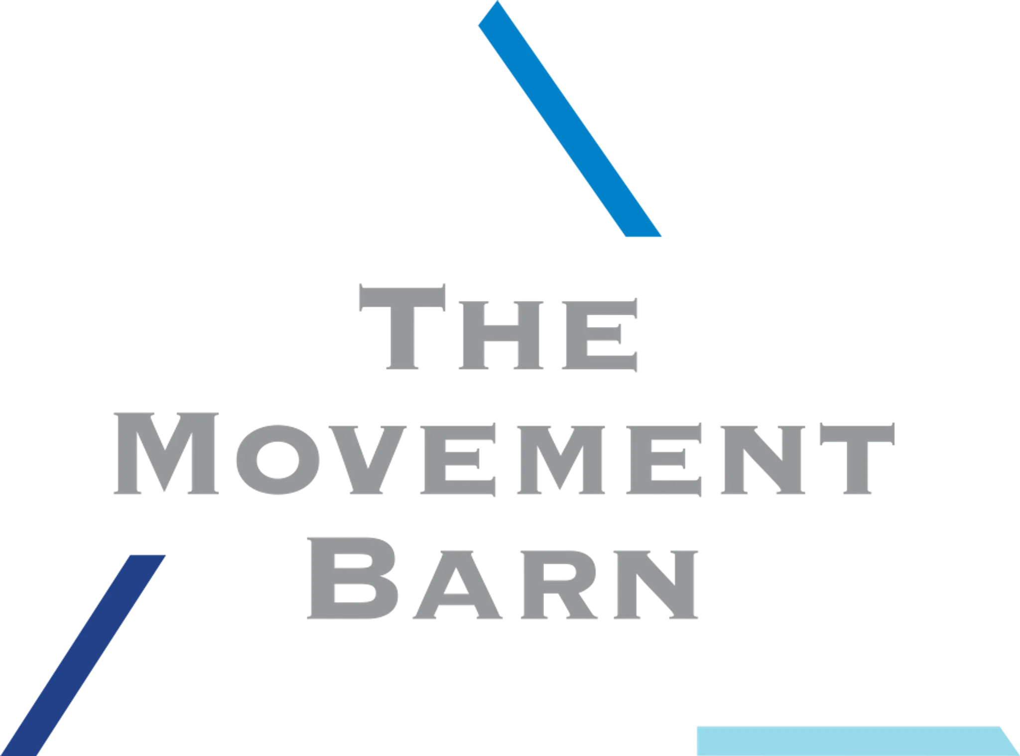 The Movement Barn