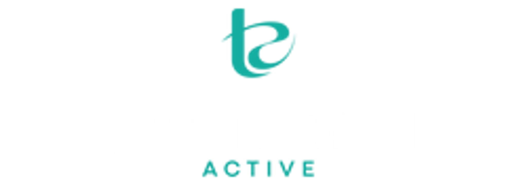 Transform Active