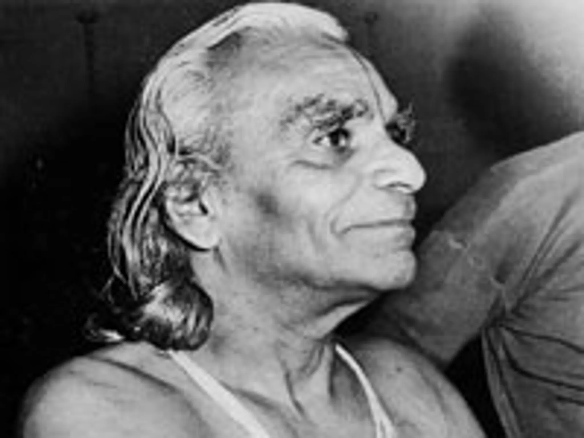 Yogadham Iyengar Yoga