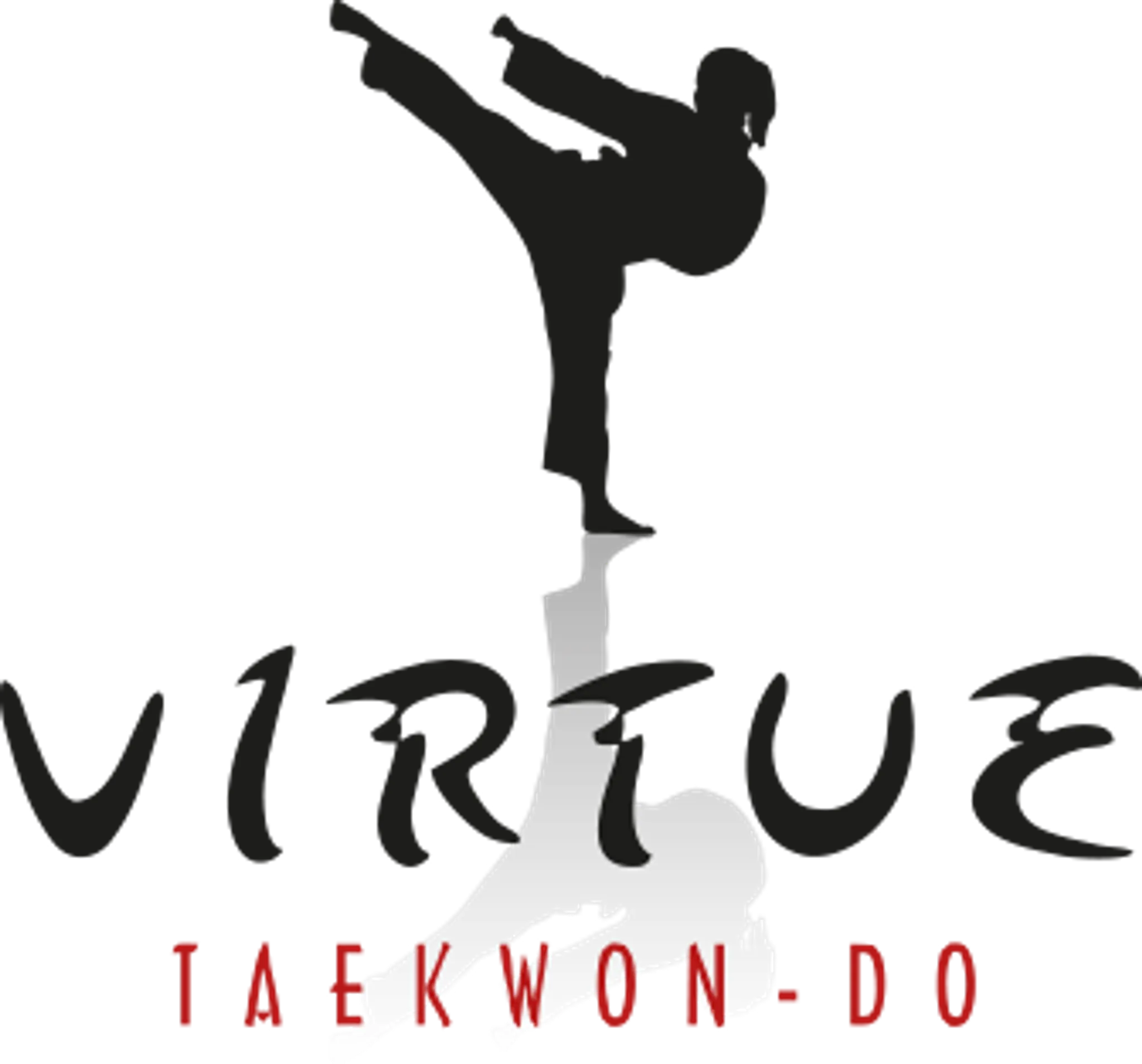 Virtue Taekwon-Do