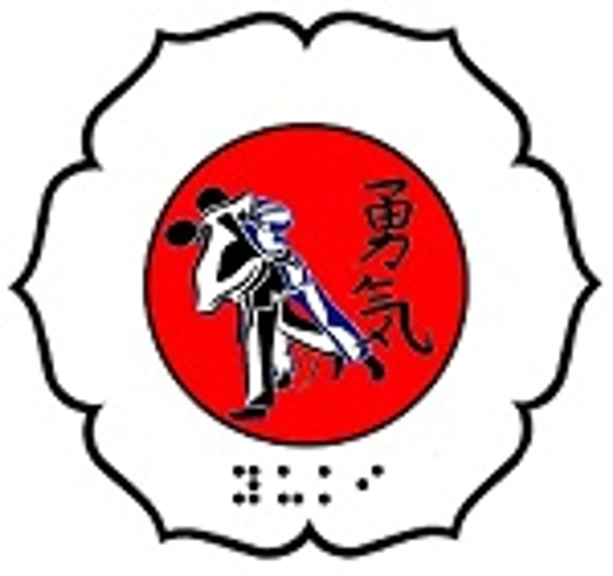 Yuki Judo Dojo