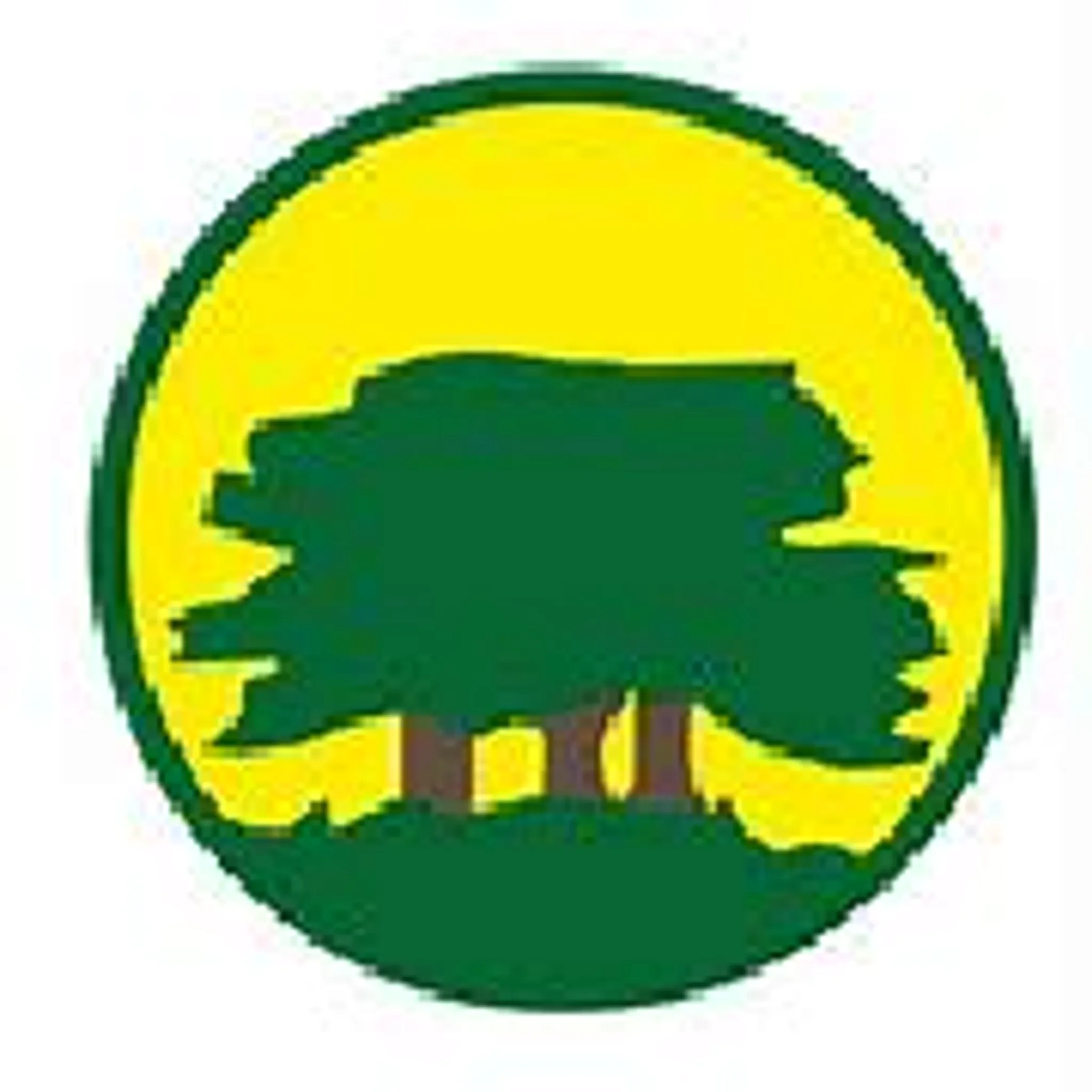 Chedworth Cricket Club