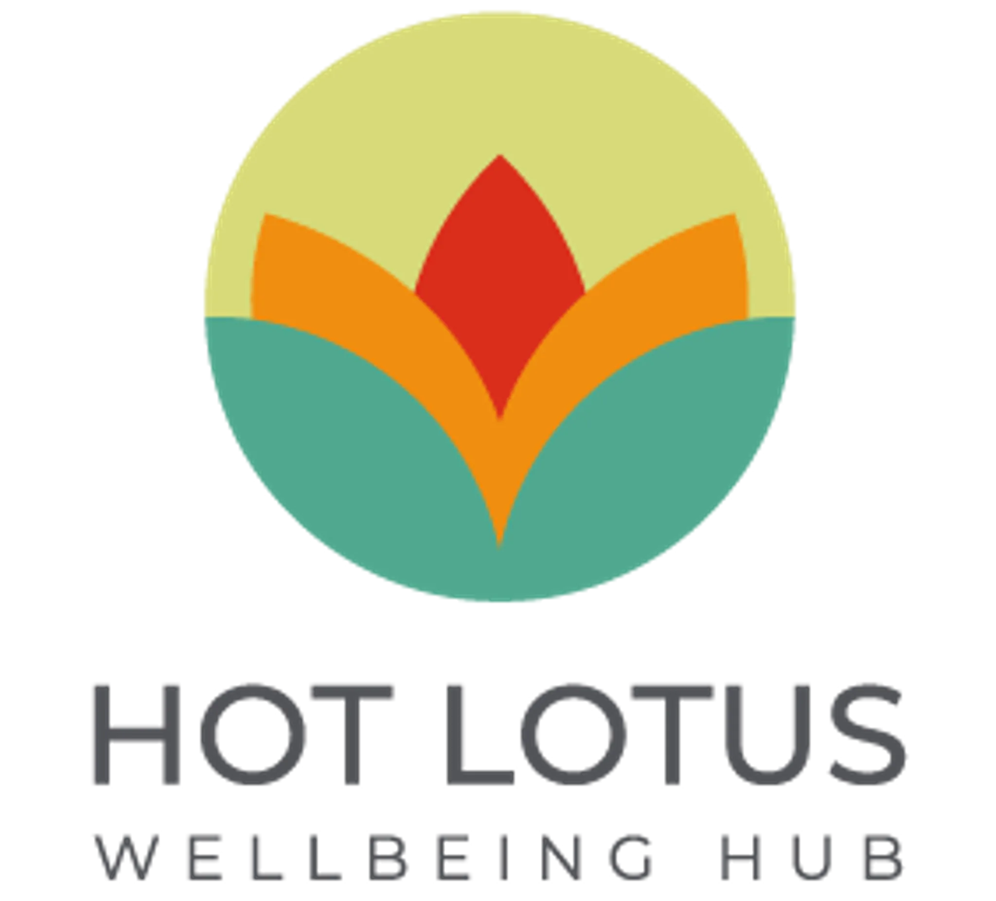 Hot Lotus Wellness Hub