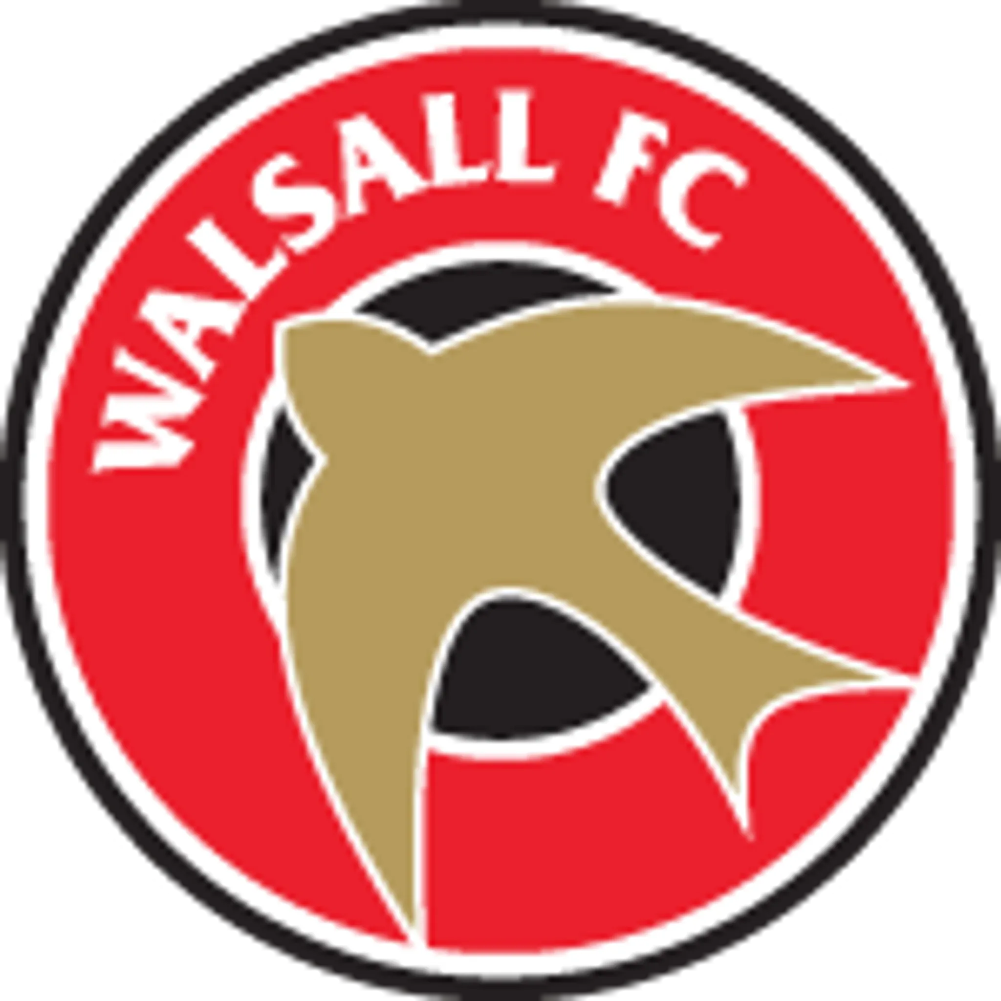 Walsall FC