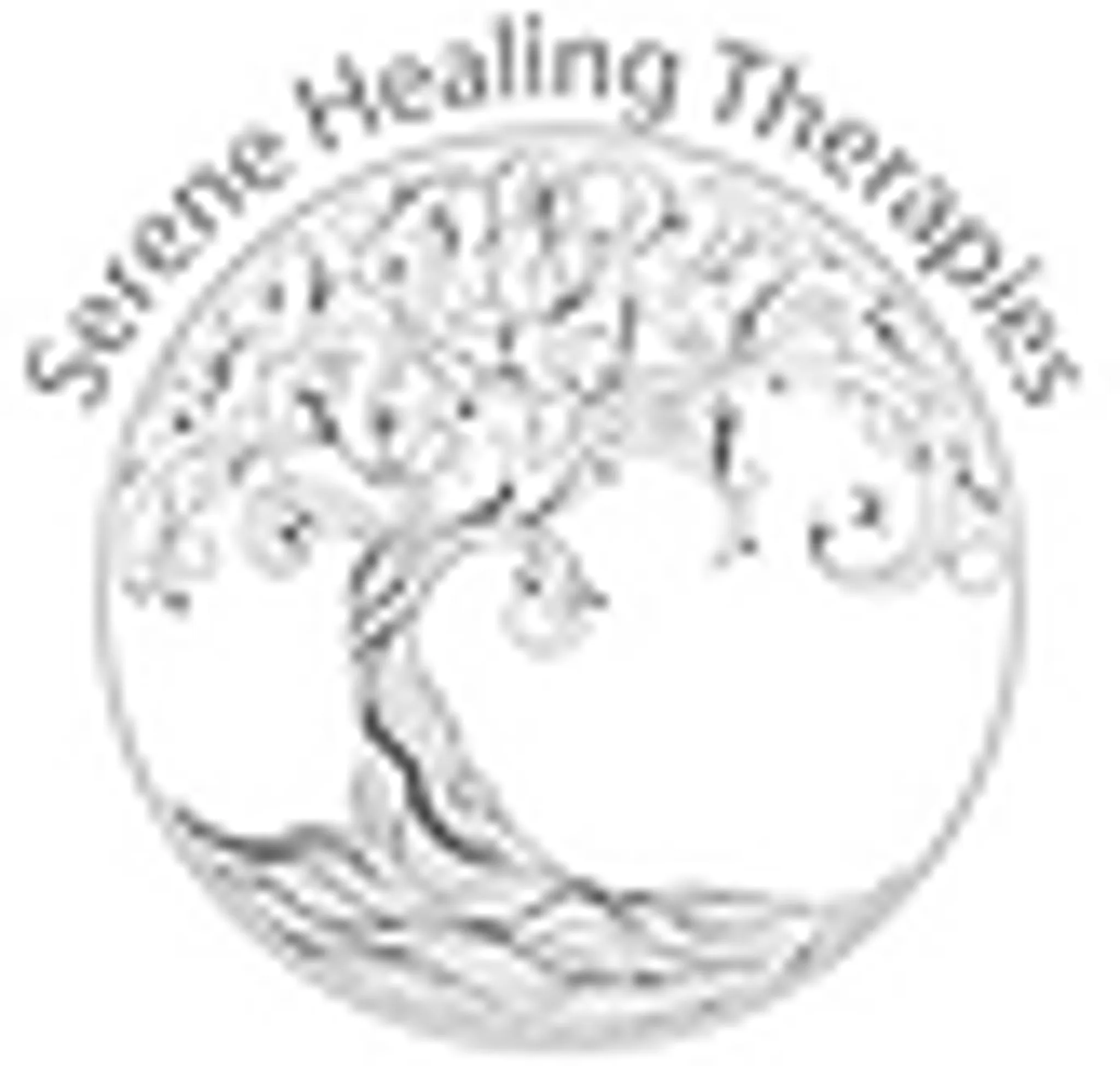 Serene Healing Therapies