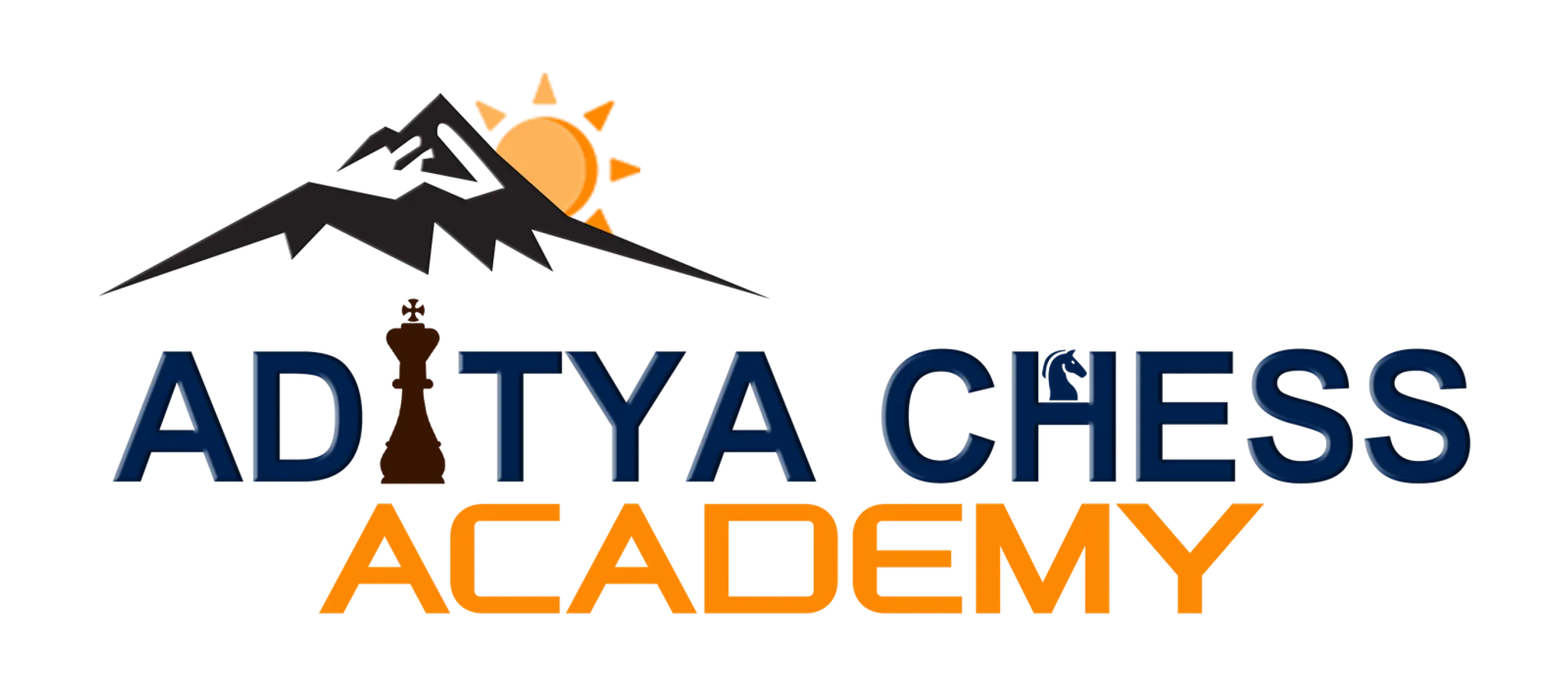 Aditya Chess Academy