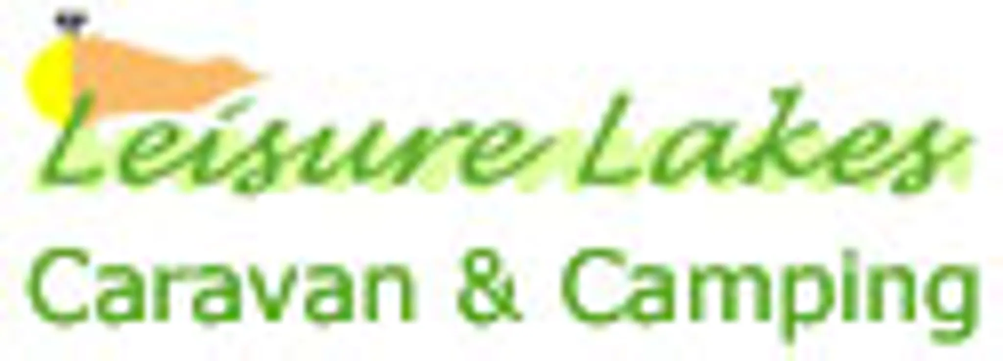 Leisure Lakes Caravan, Camping and Outdoor Pursuits Centre