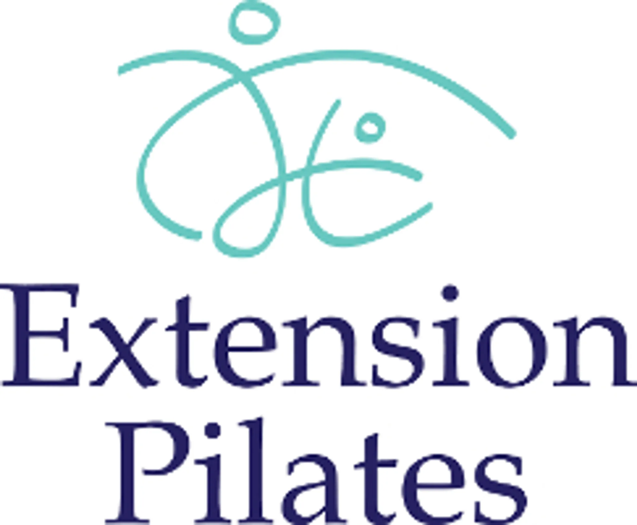 Extension-Pilates