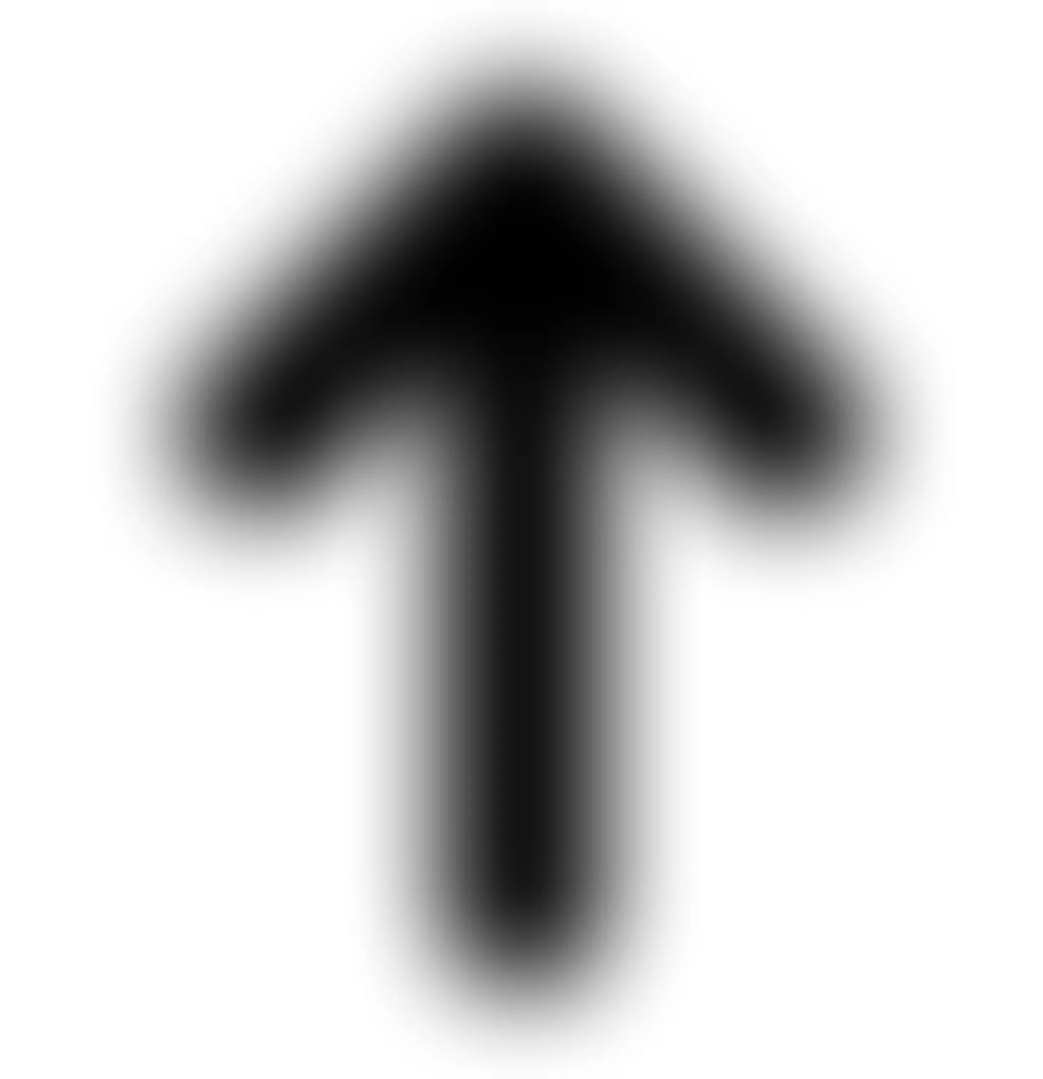 Body Efficient Pilates