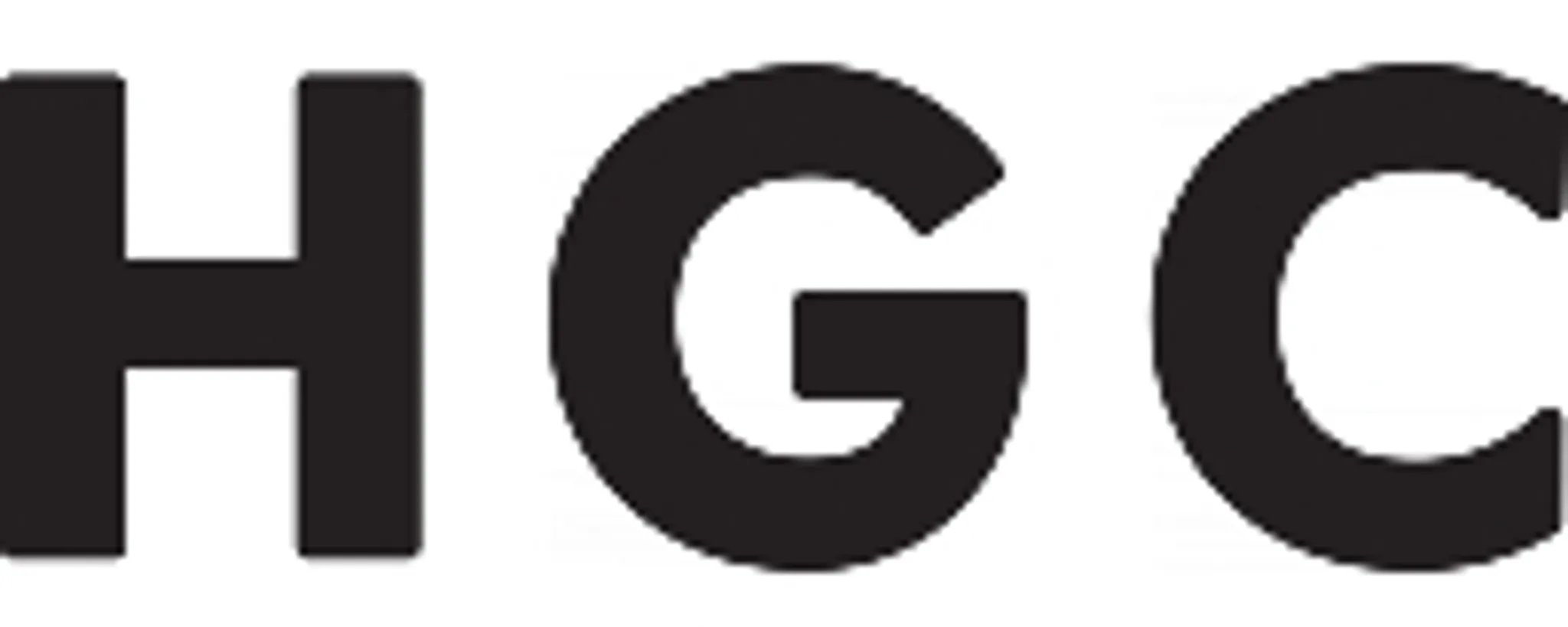 HGC