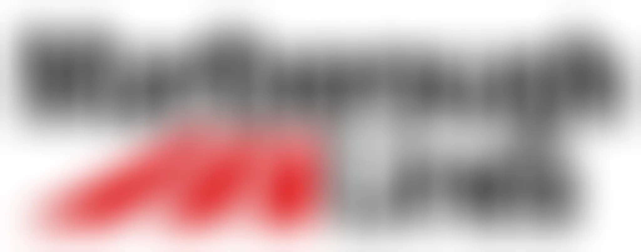 Marlborough Lines Stadium 2000