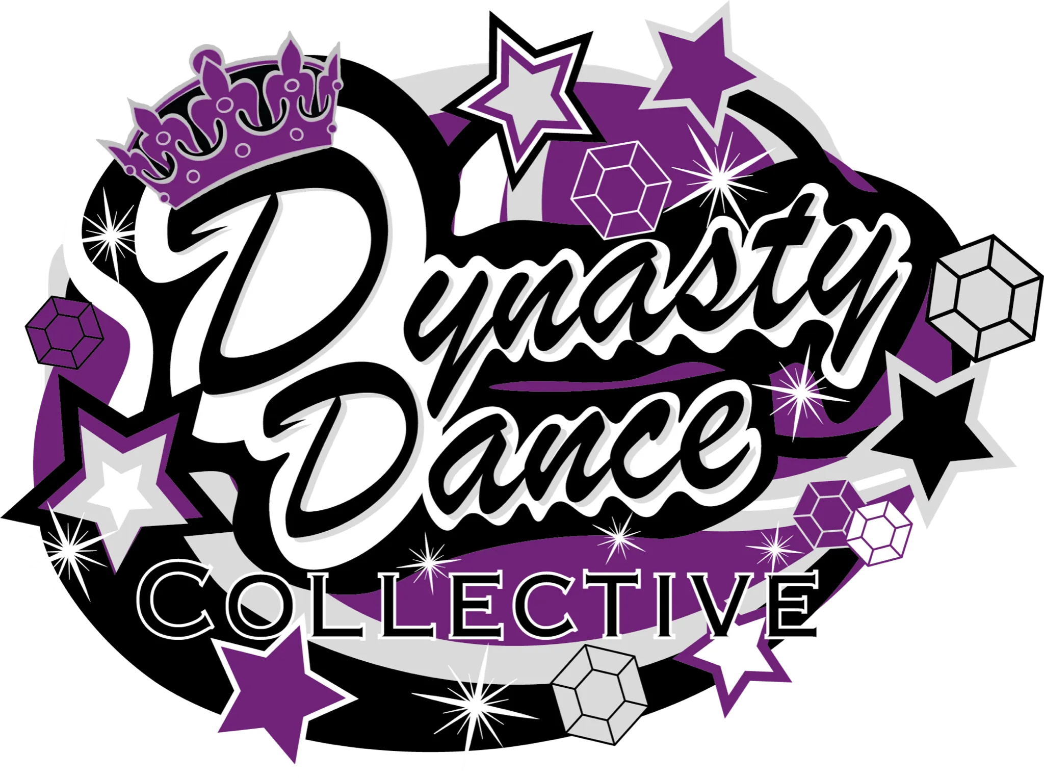 Dynasty Dance Collective