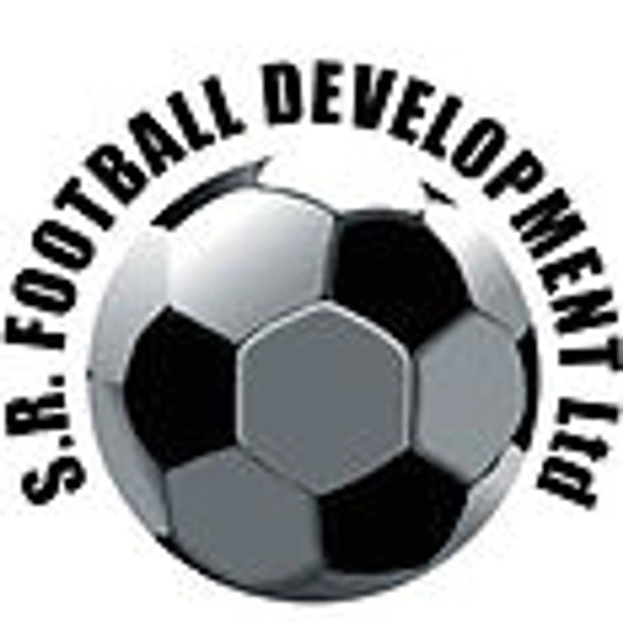 SR Football Development Ltd