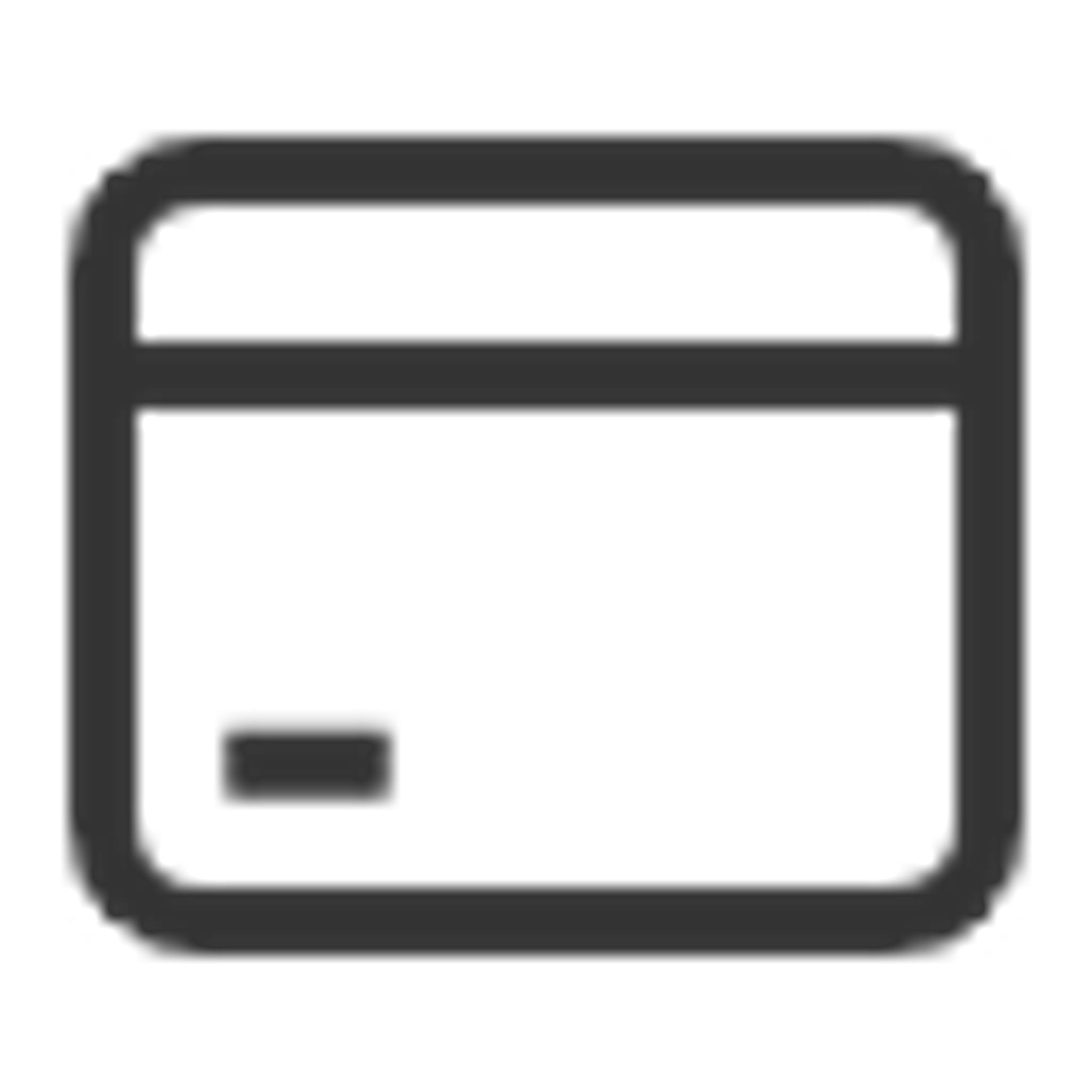 Path to Heart Yoga Studio