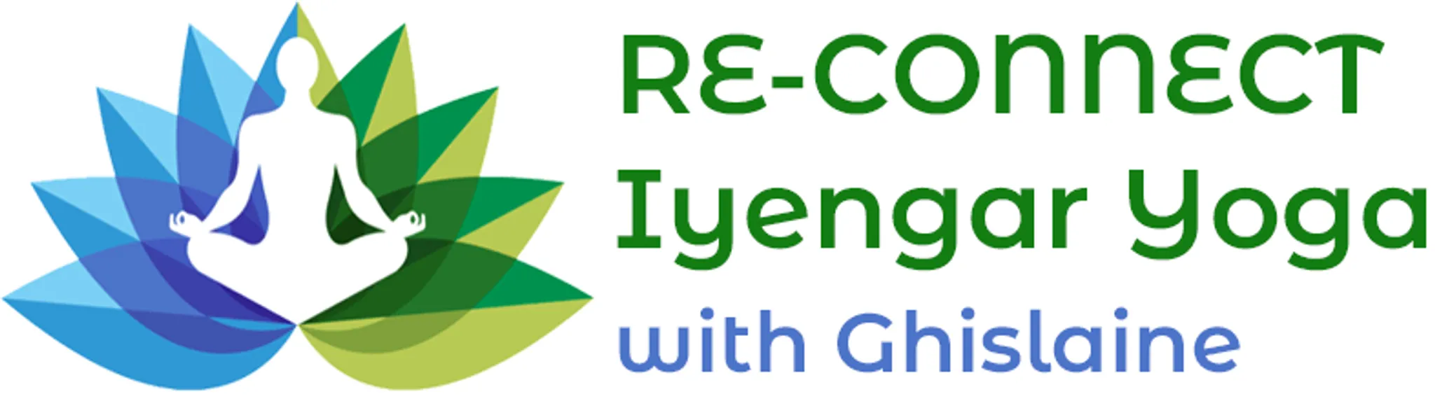 Reconnect Yoga