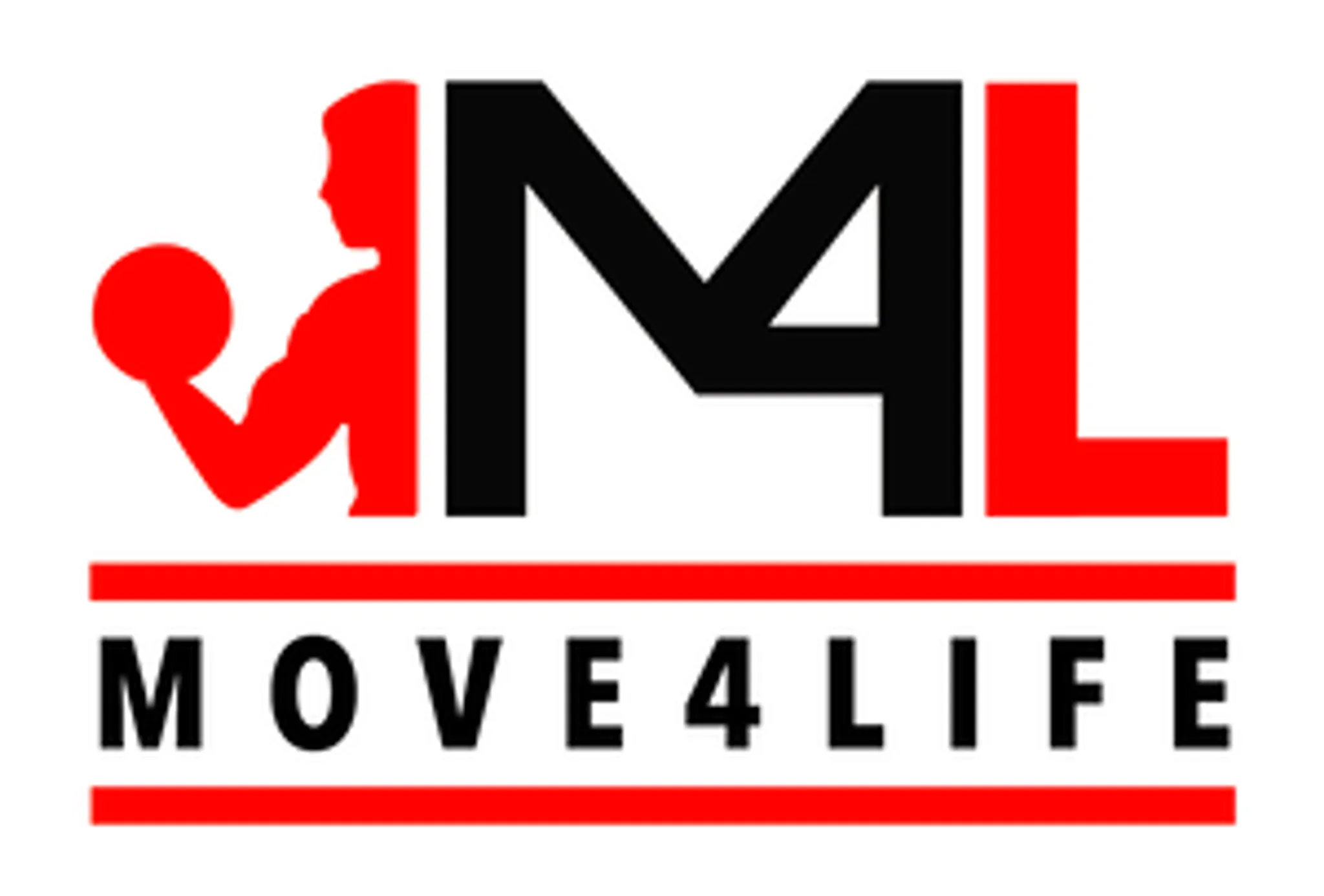 Movement 4 Health - Gym & Allied Health Centre