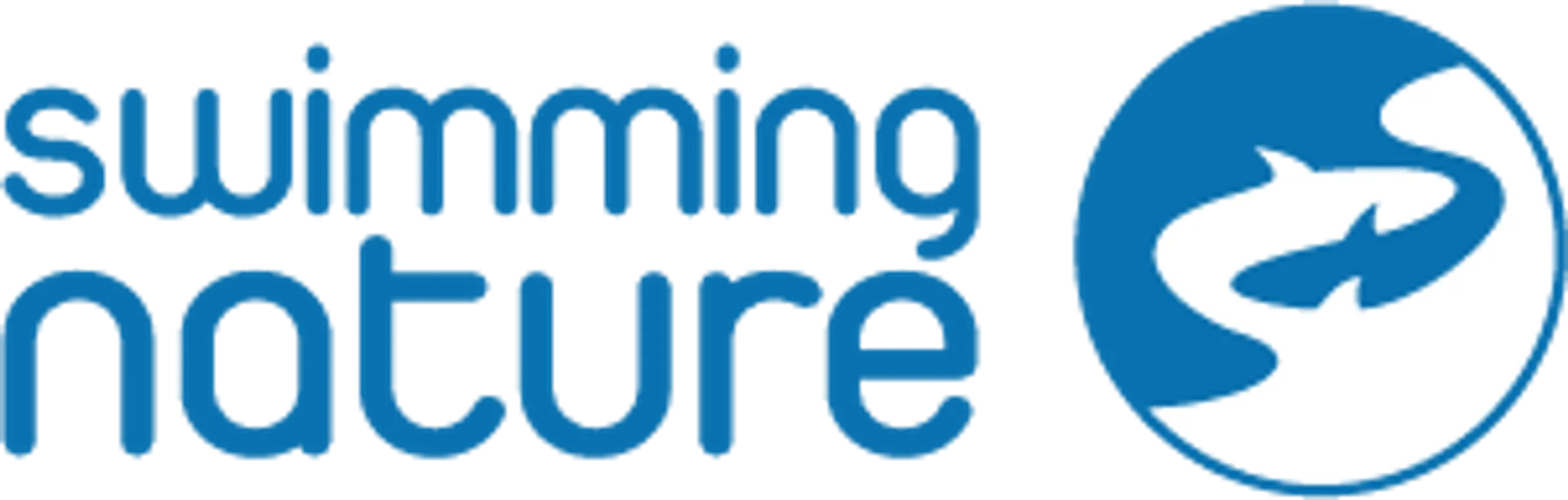 Swimming Nature Pimlico