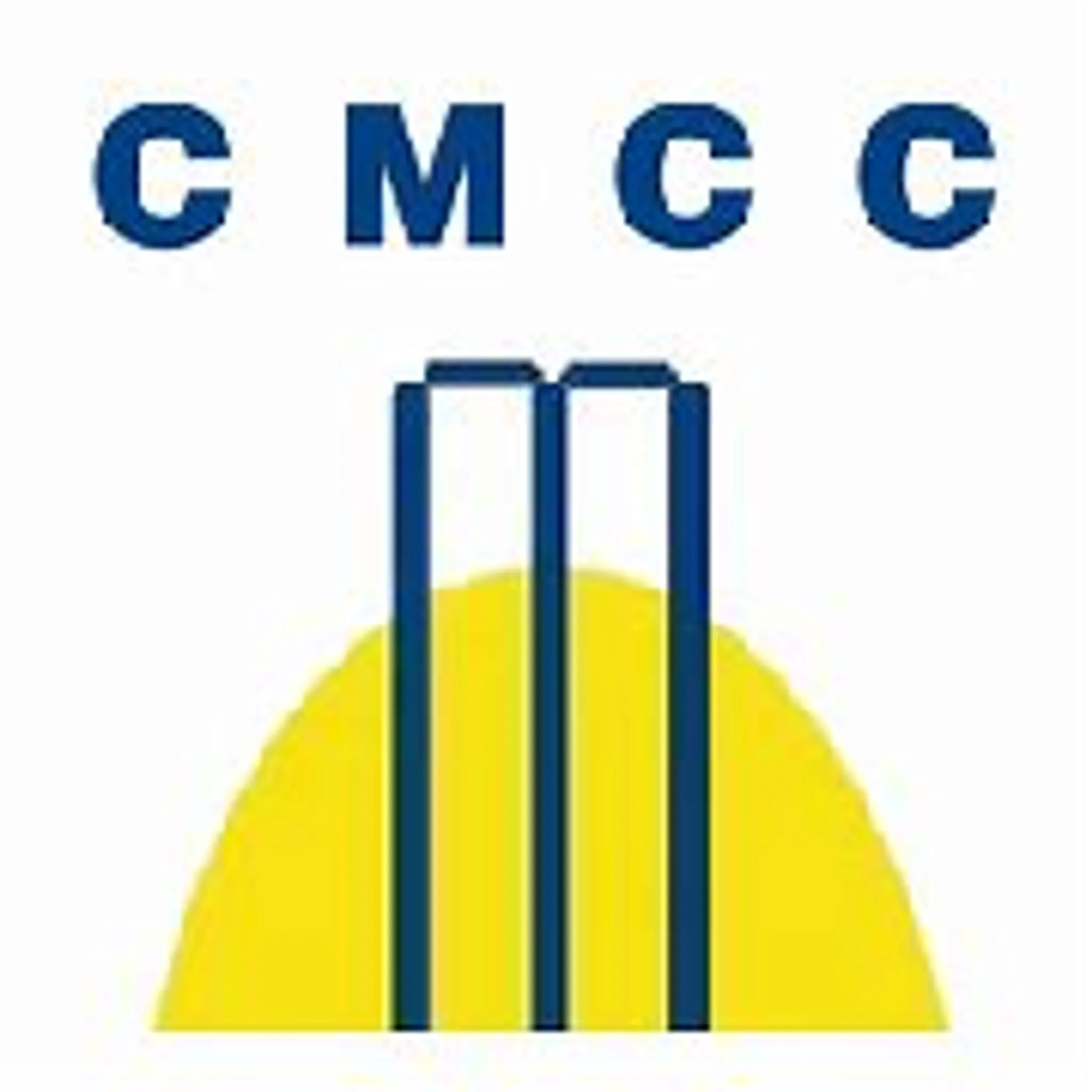 Cartworth Moor Cricket Club