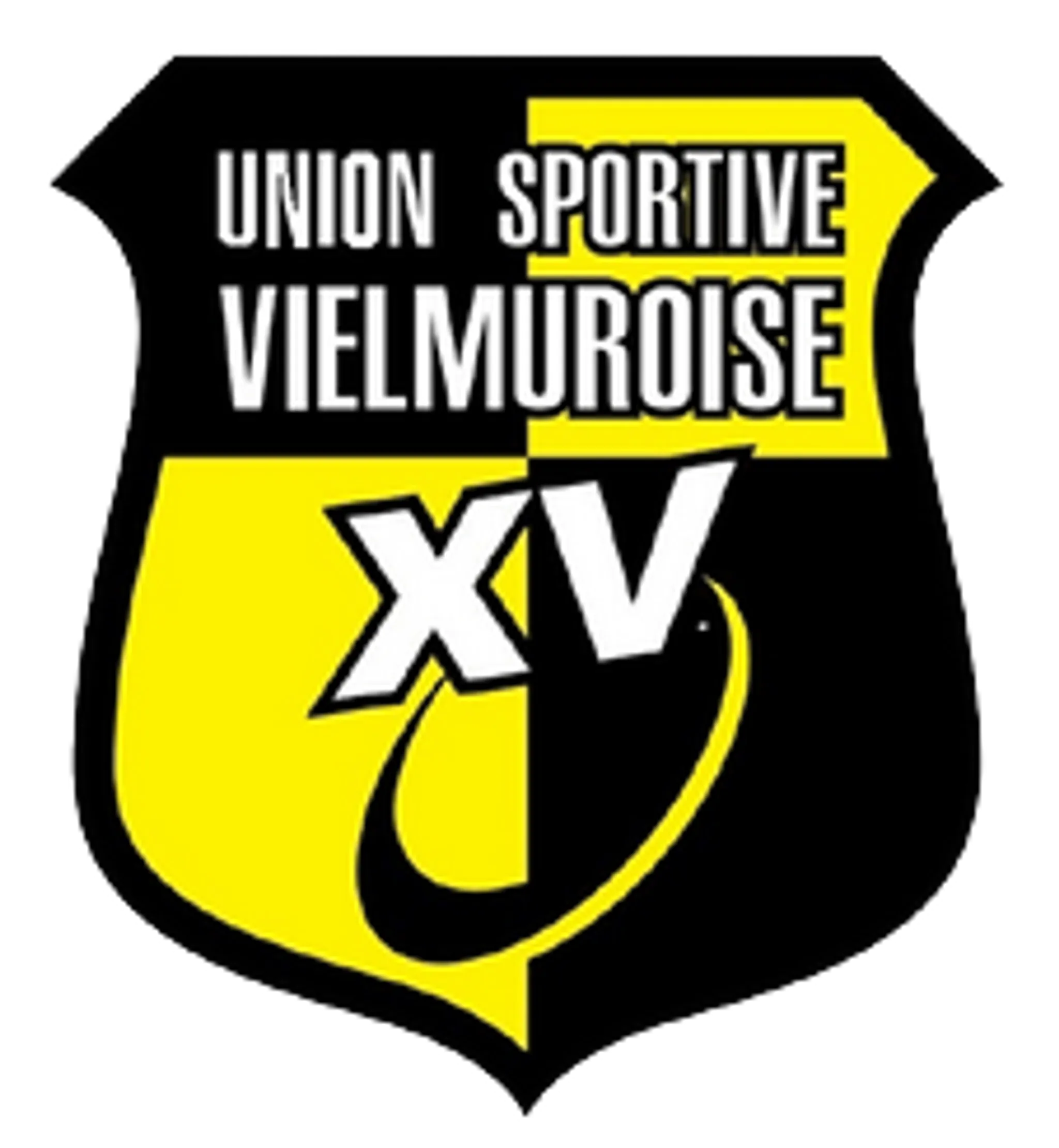 US Vielmuroise Rugby