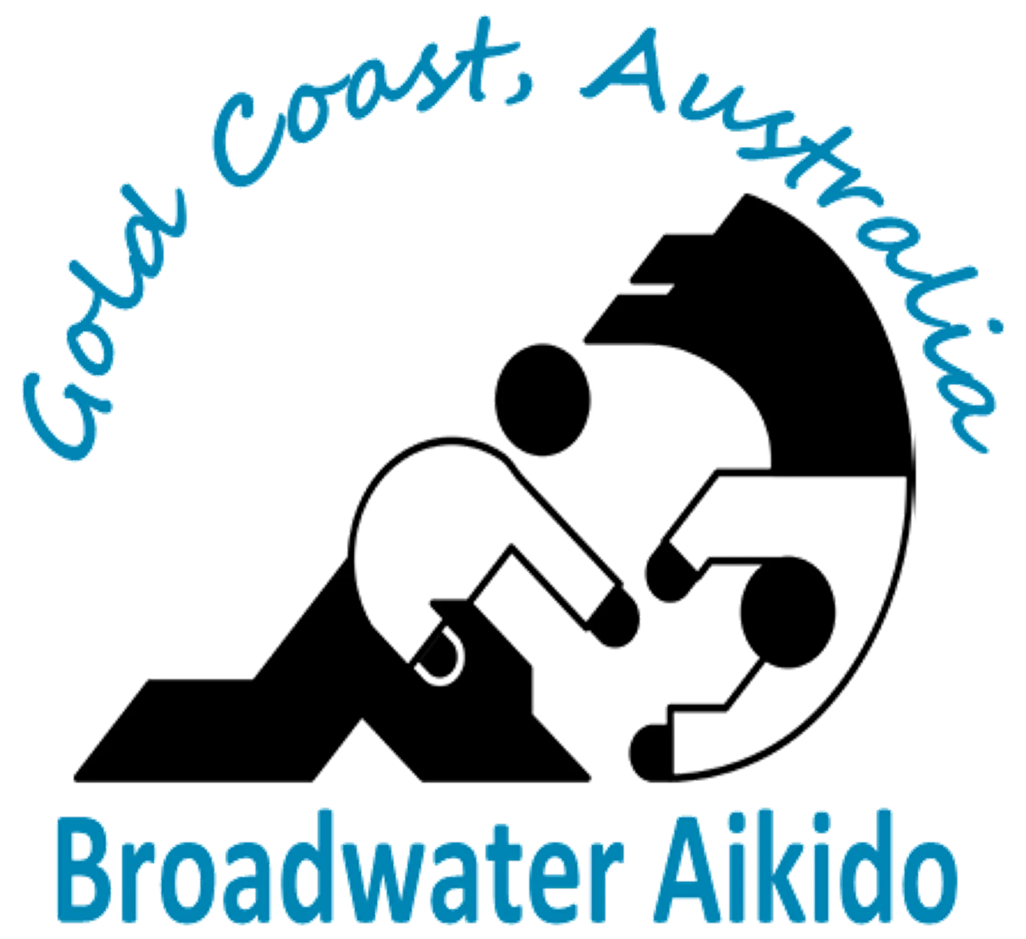 Gold Coast Nth - Broadwater Aikido Aiki Kai
