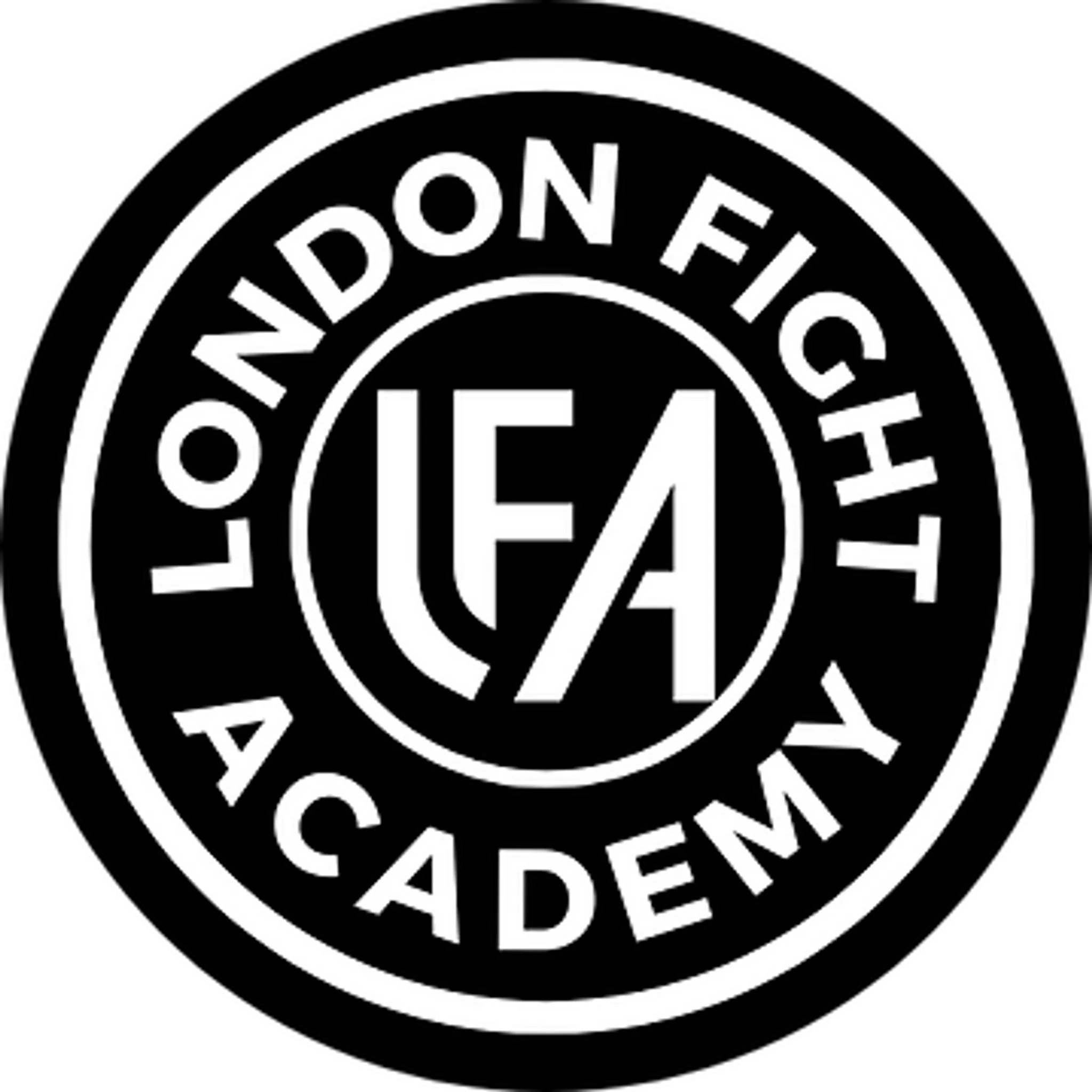 London Fight Academy