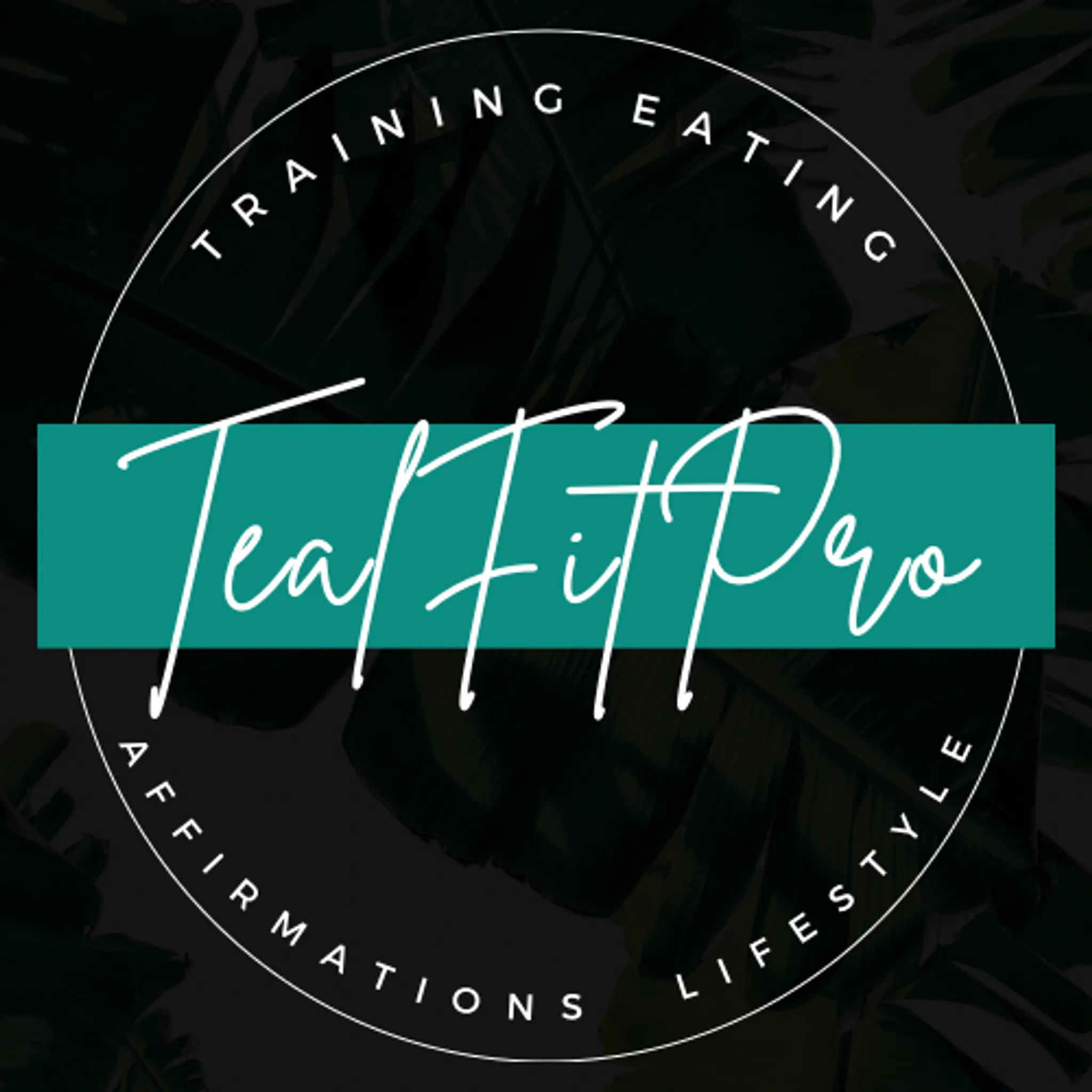 Tealfitpro
