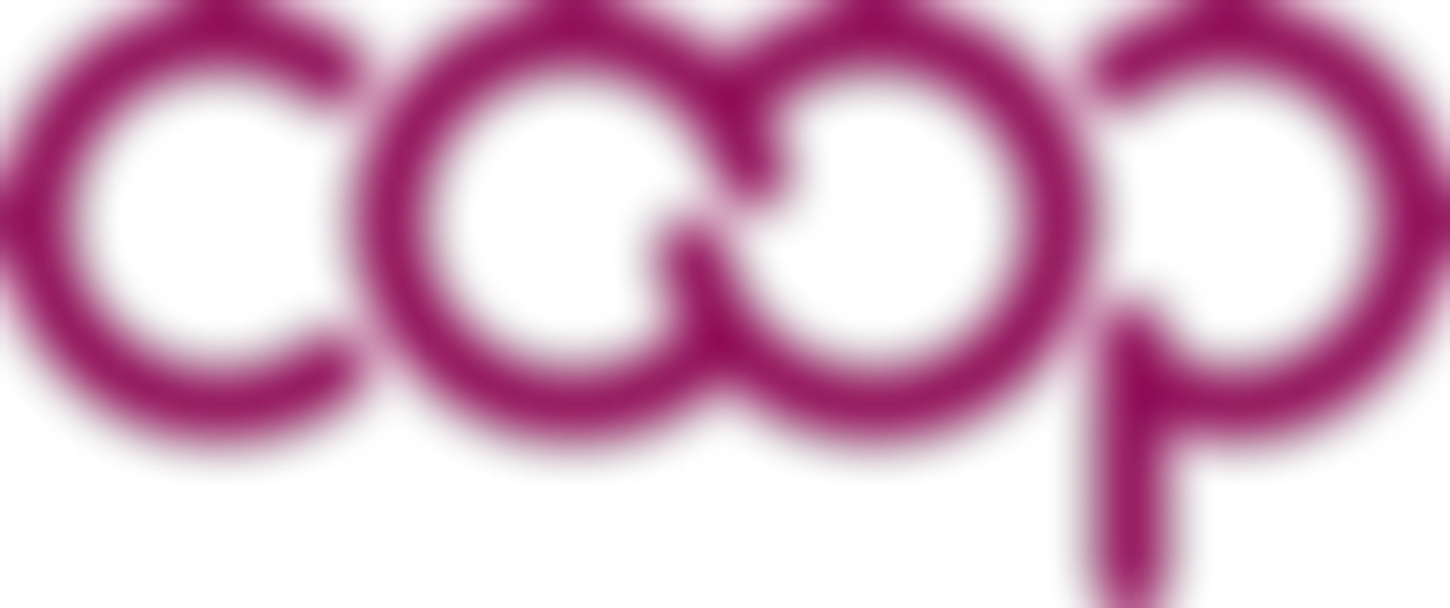 Doncaster Skate Co-operative