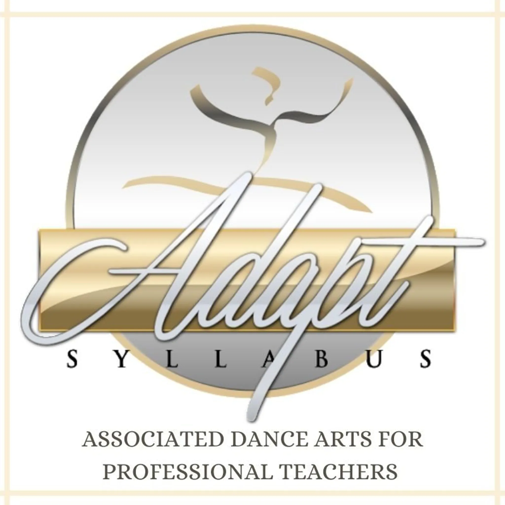 Cassiah's Dance Company Chatham