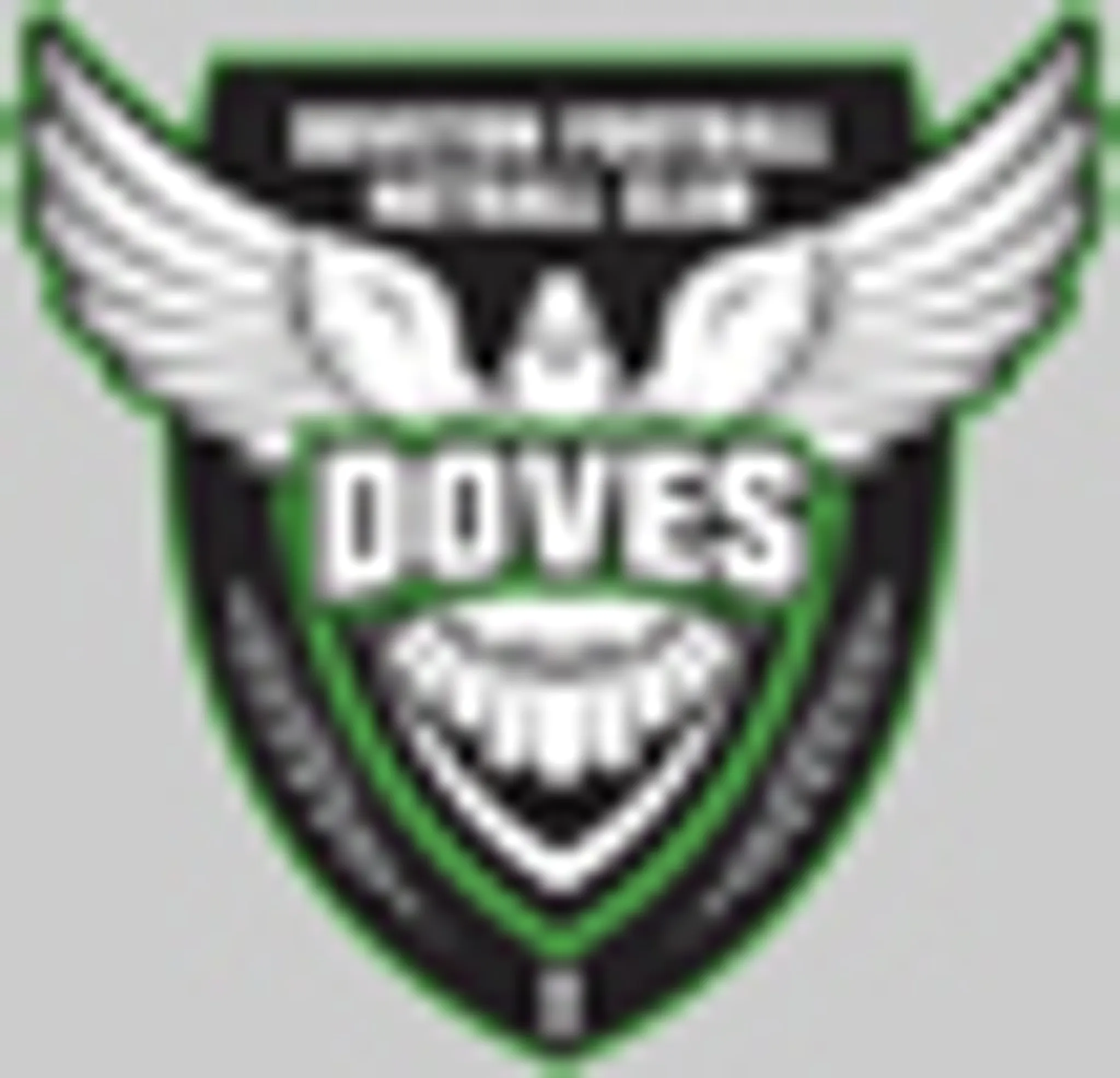 Doveton Football/Netball Club