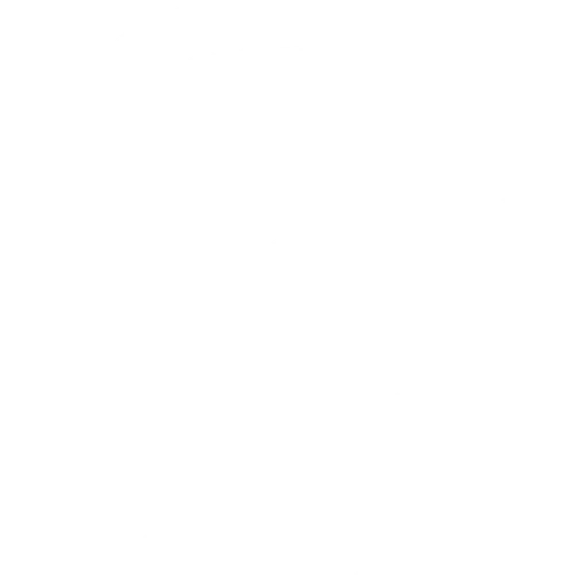 Whitford Pony Club