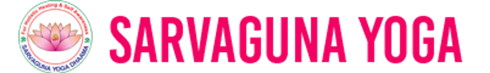 Sarvaguna Yoga Teacher Training school