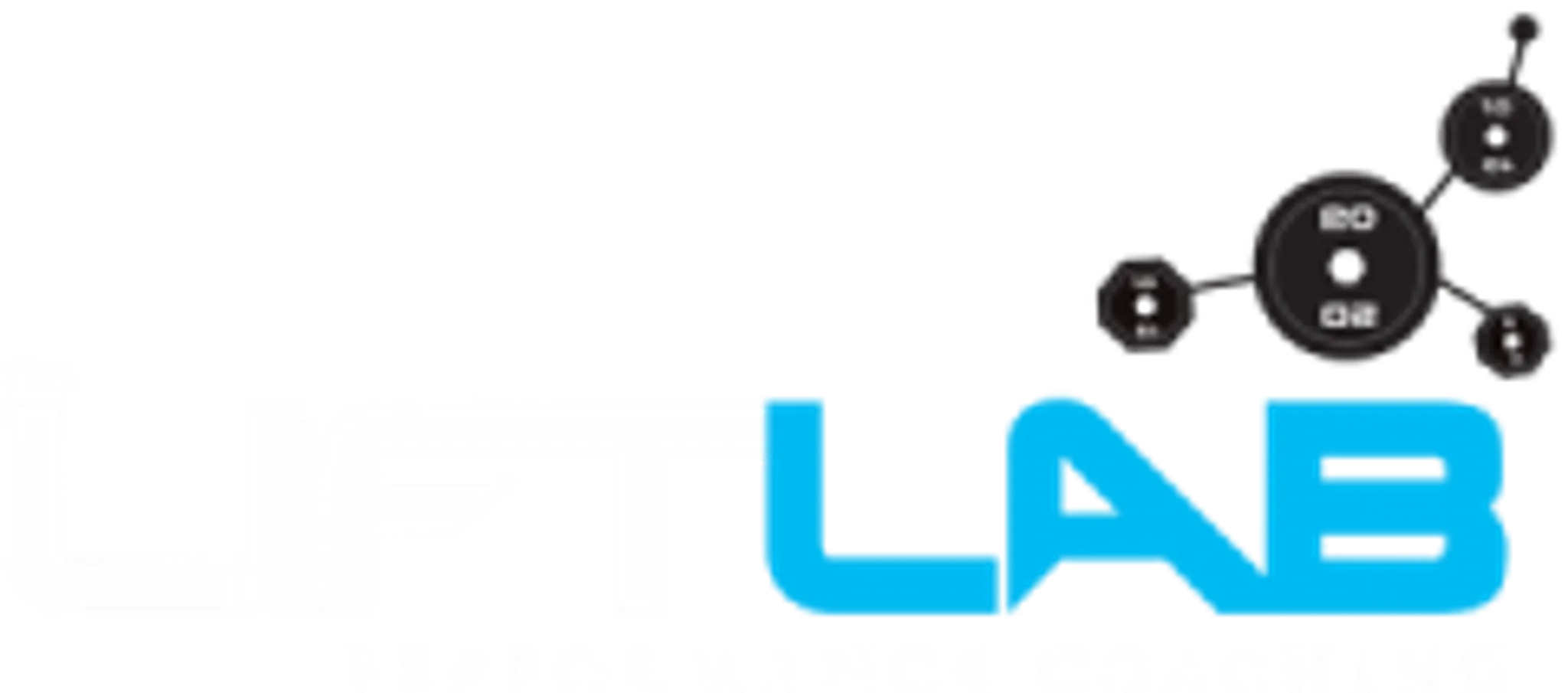 The Lift Lab Training Facility Pty Ltd