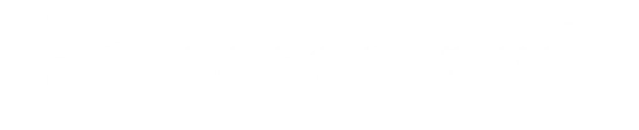 Adelaide Dance School | The Dance Pad | Fitness | Latin | Jazz | Samba | Kids