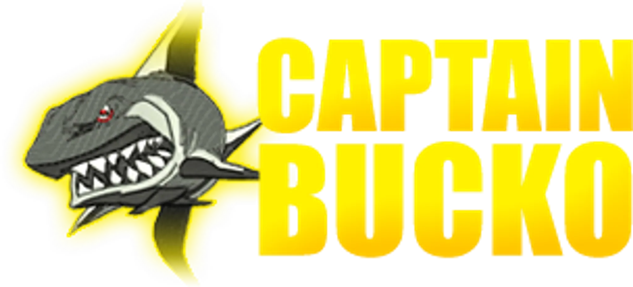 Fishing Charters Bay of Islands with Captain Bucko