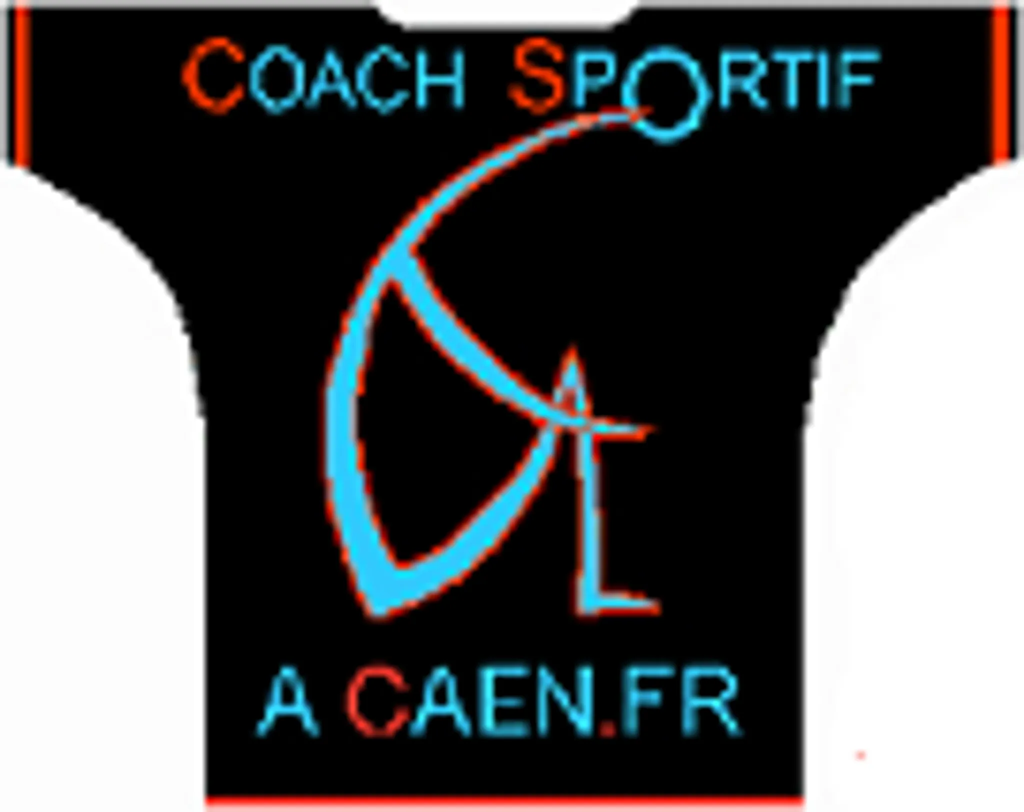 Alice Geffard - Coach Sportif