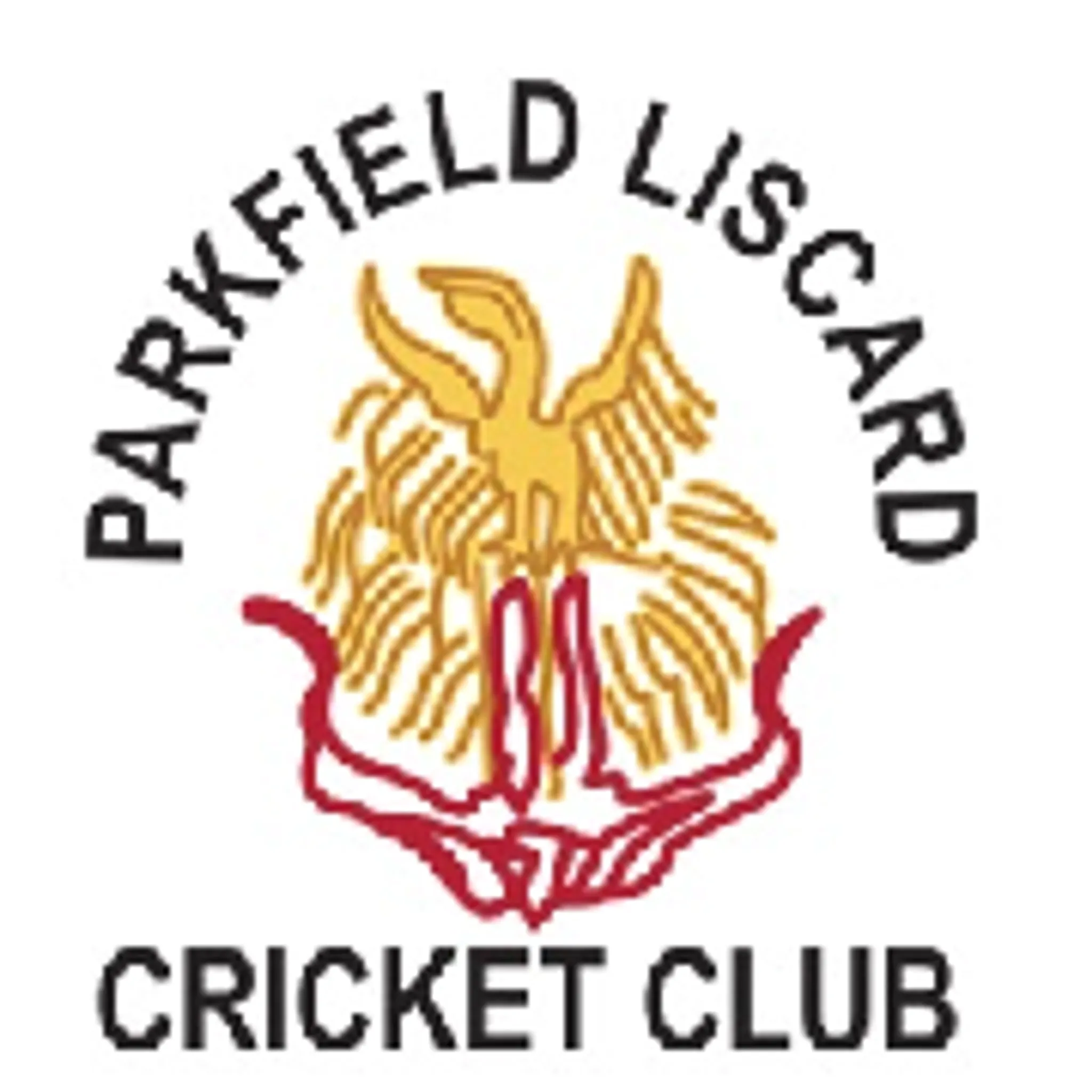 Parkfield Liscard Cricket Club