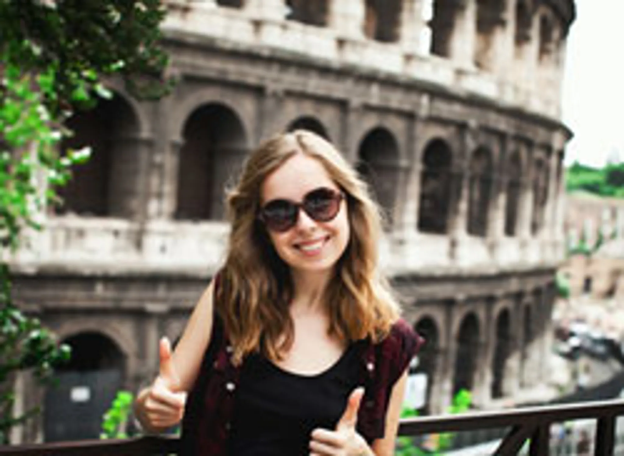 Latin Rhythm Spanish and Salsa School