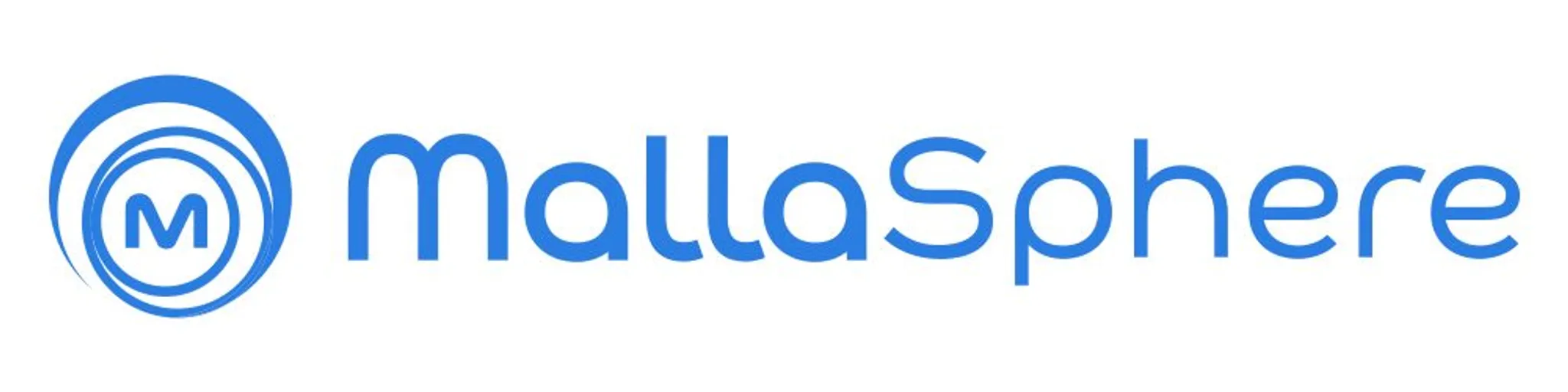 MallaSphere Reformer Pilates